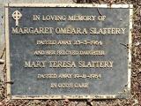 image of grave number 594059
